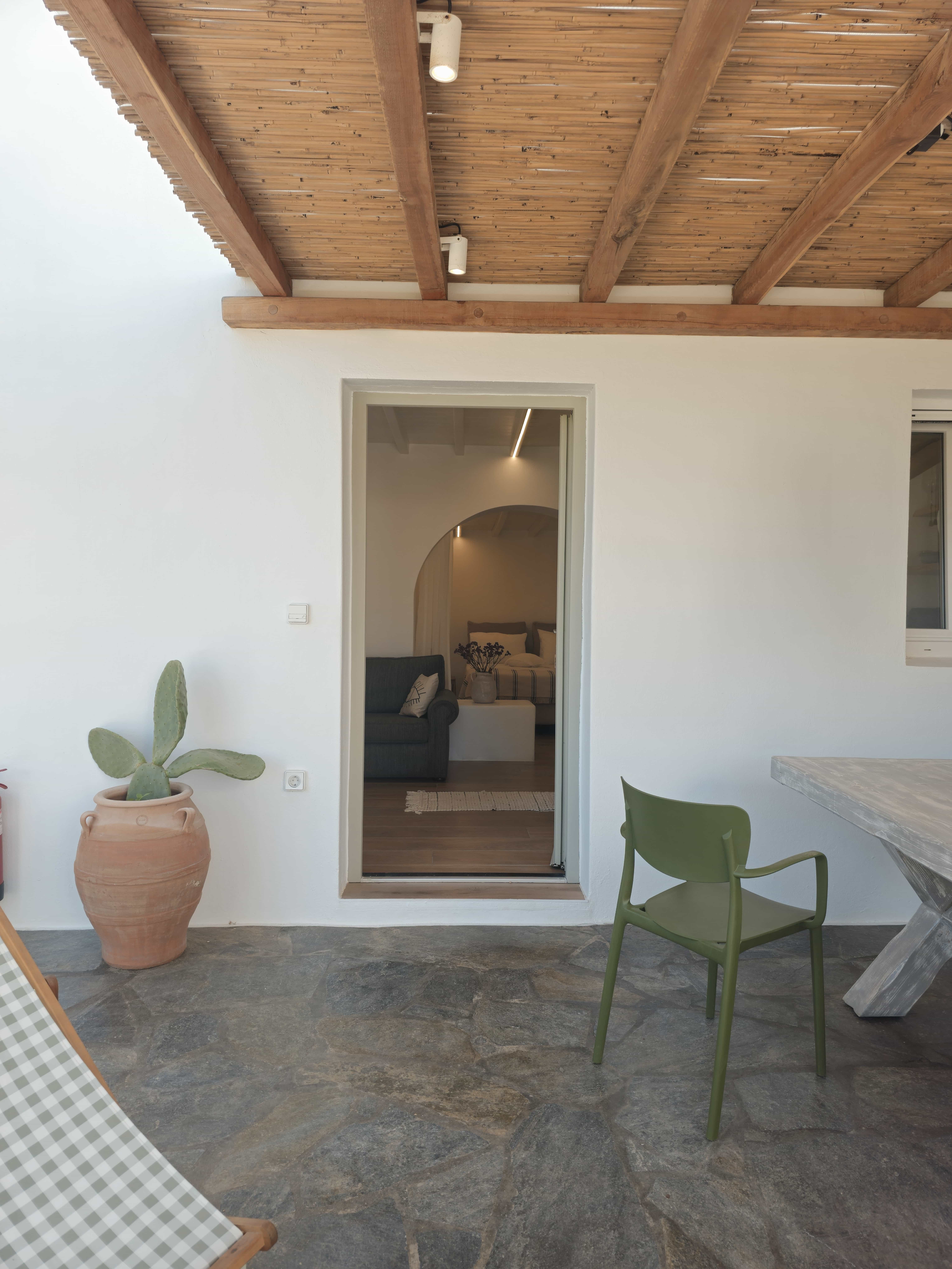 Le Jardin by Levantes — 7
