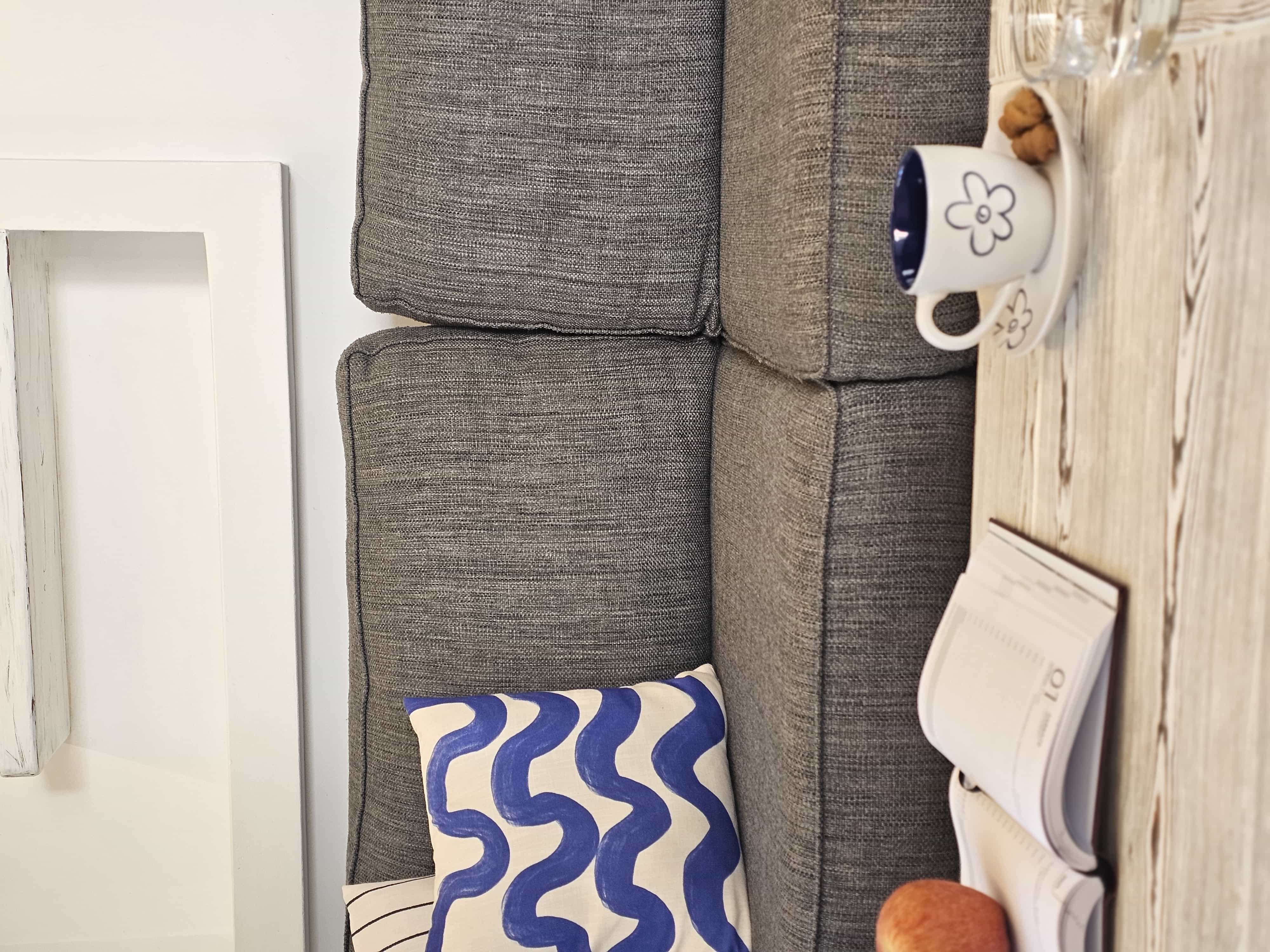 Le Jardin by Levantes — 9