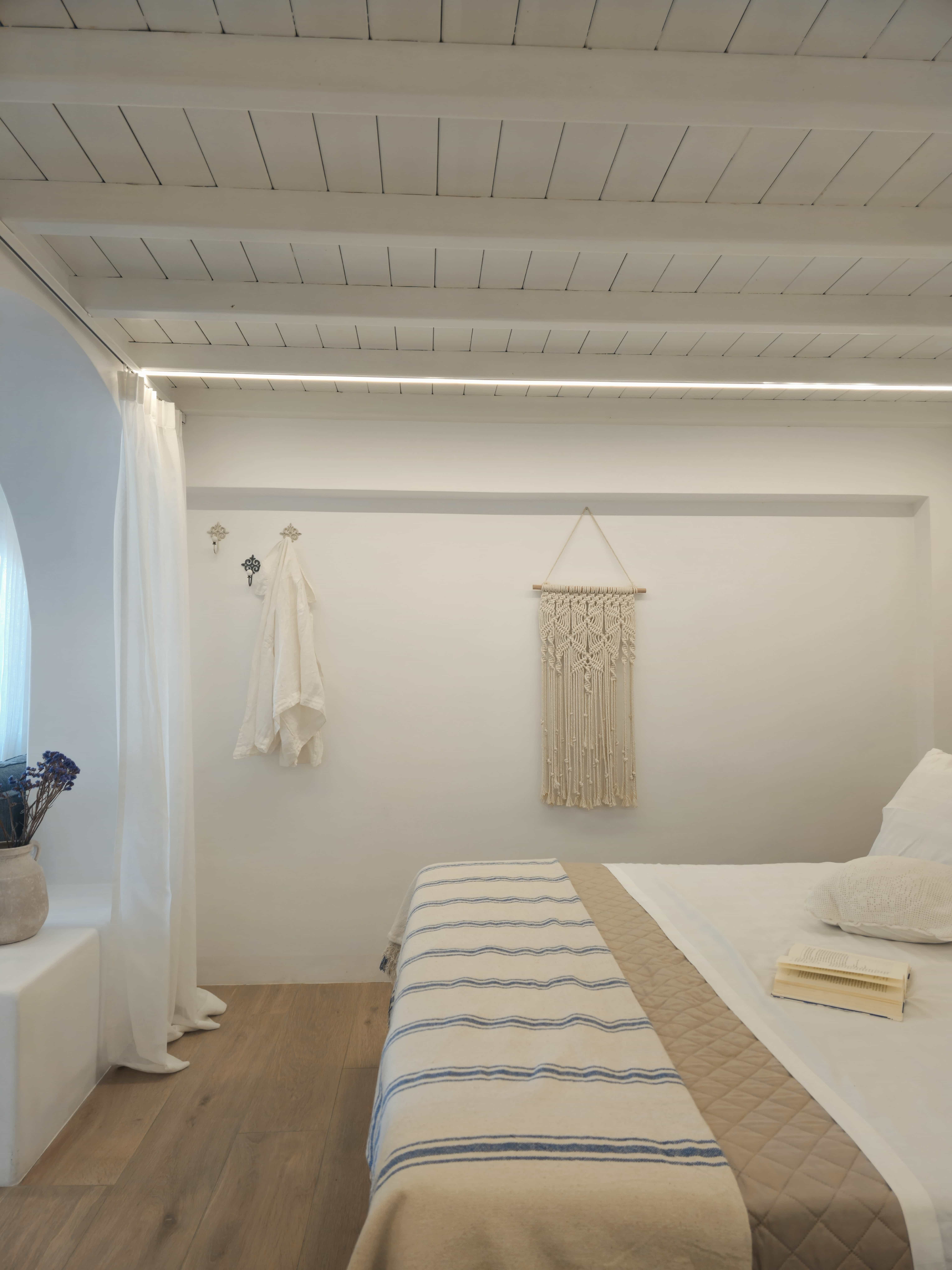 Le Jardin by Levantes — 10