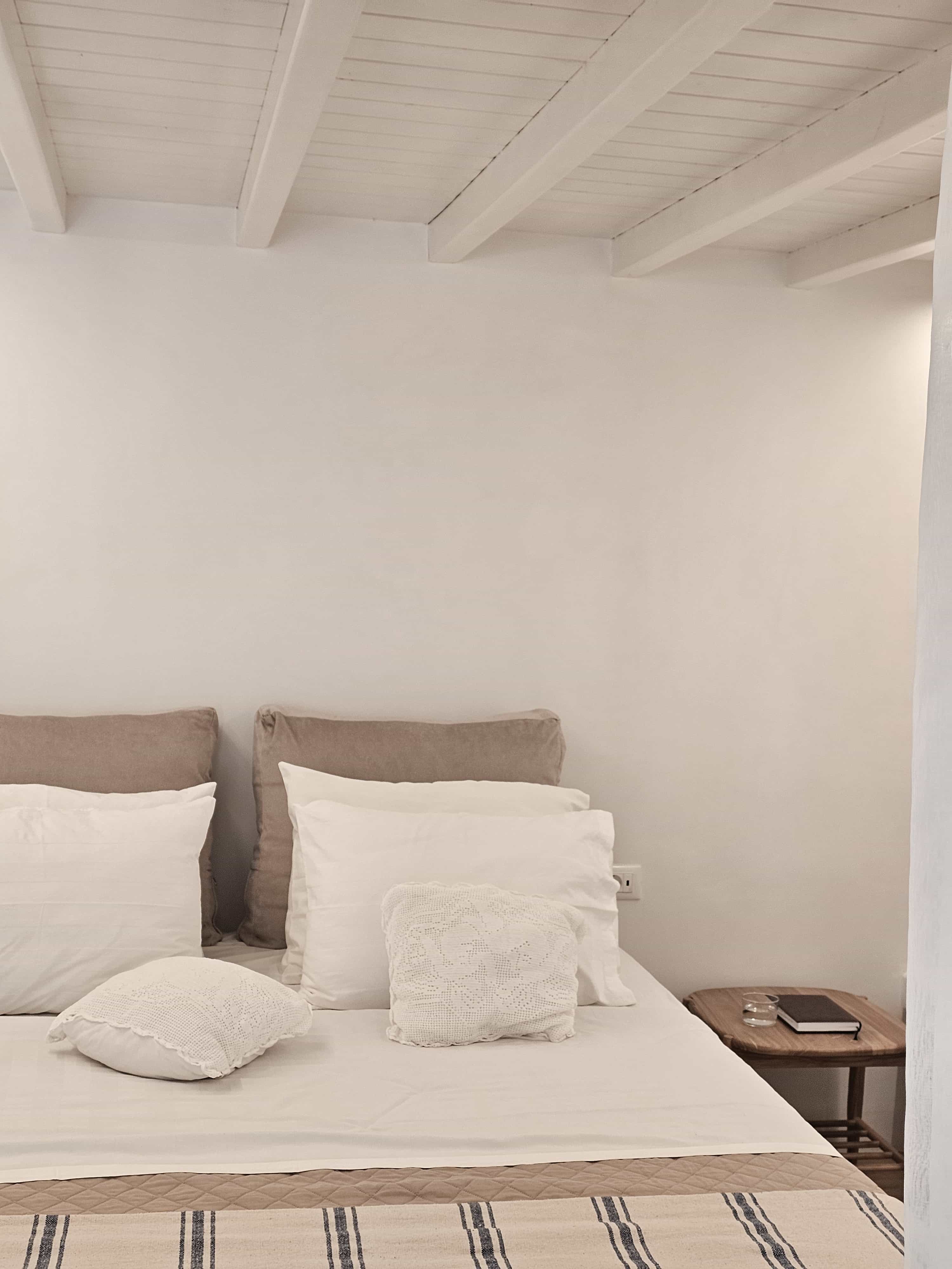 Le Jardin by Levantes — 11