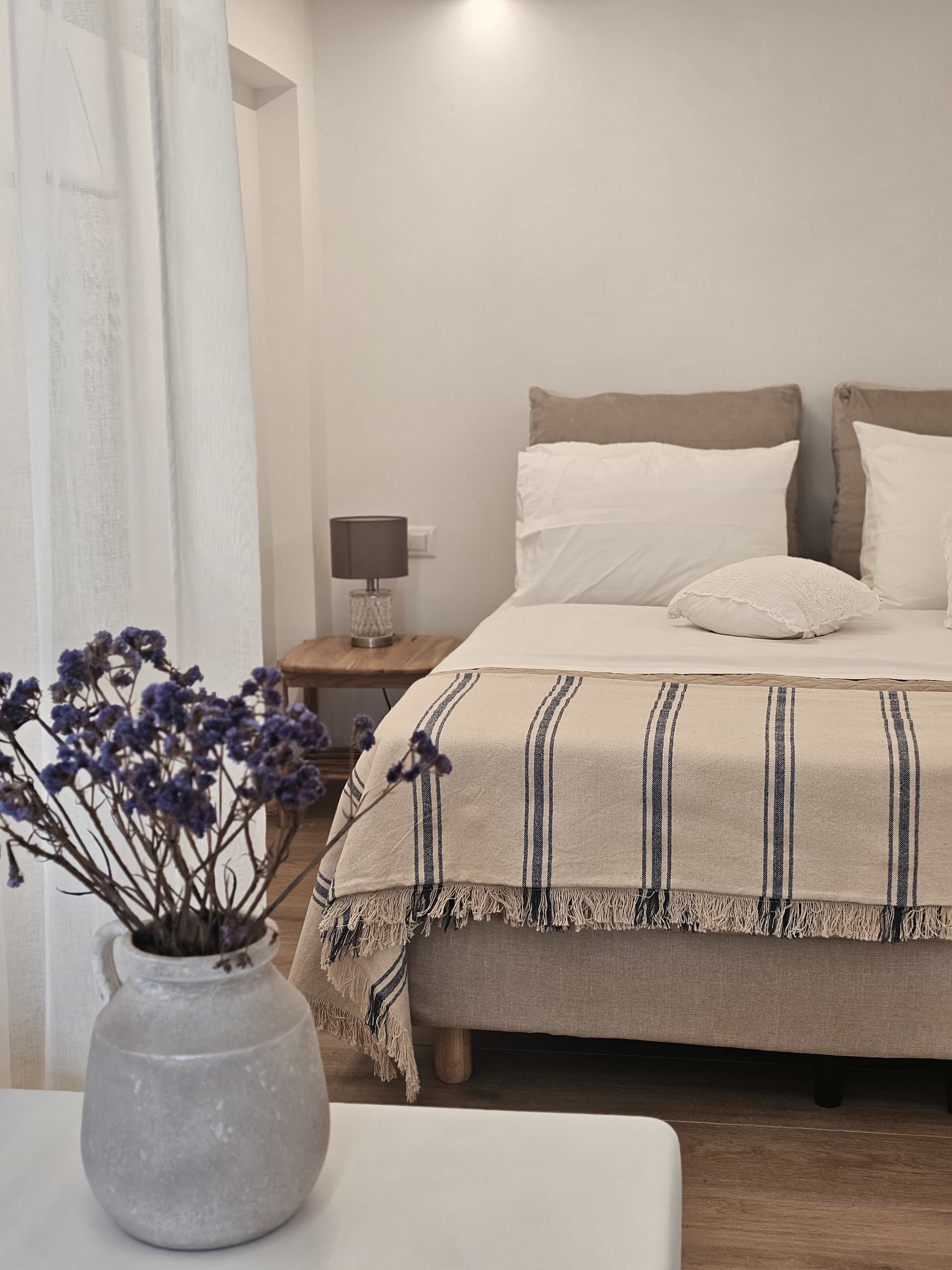 Le Jardin by Levantes — 12