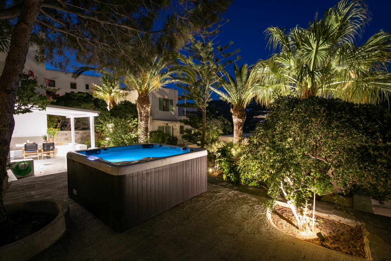 Le Jardin by Levantes — 4