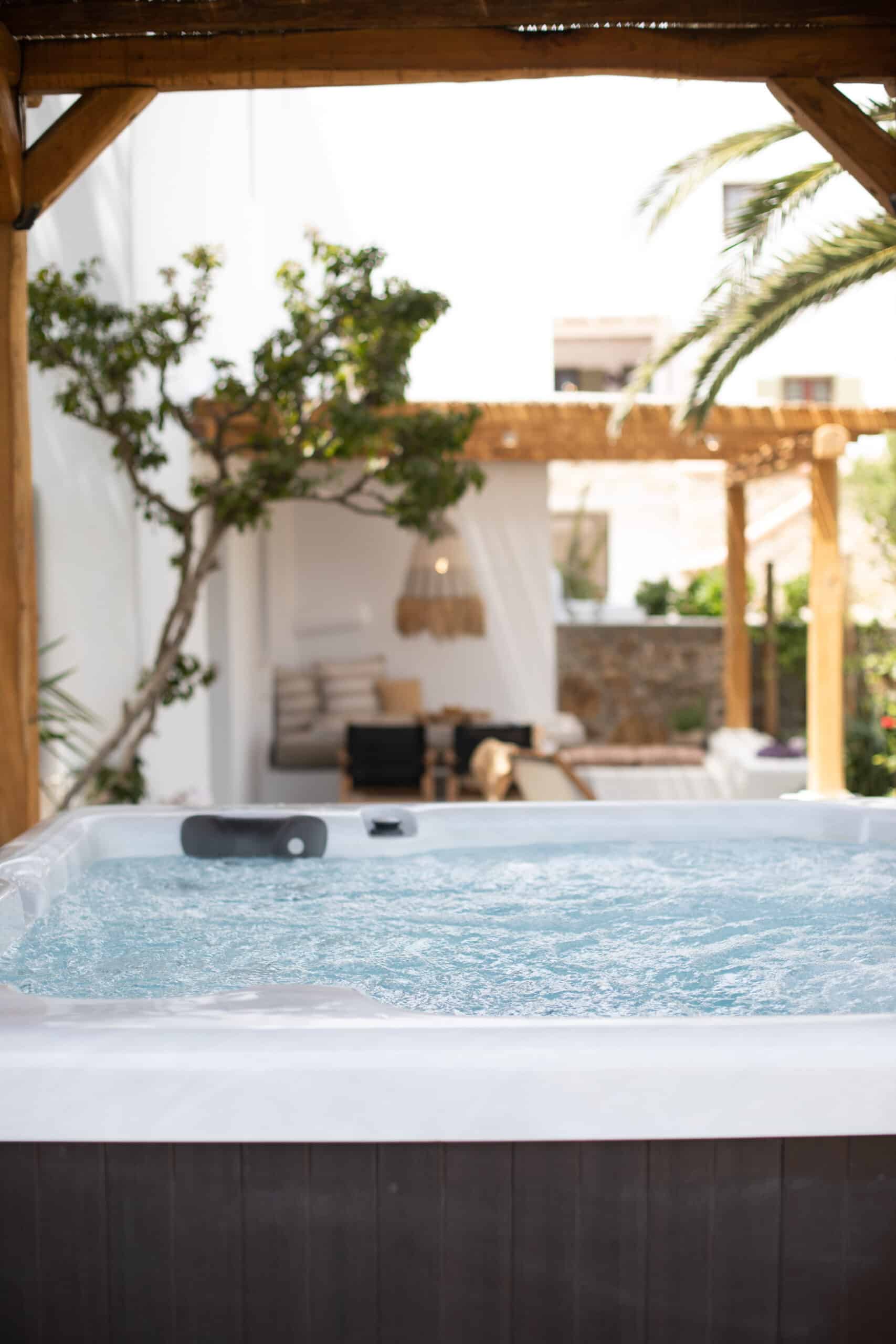 Le Jardin by Levantes — 5
